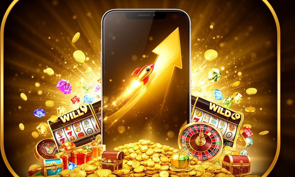 qh9999 Sportsbook