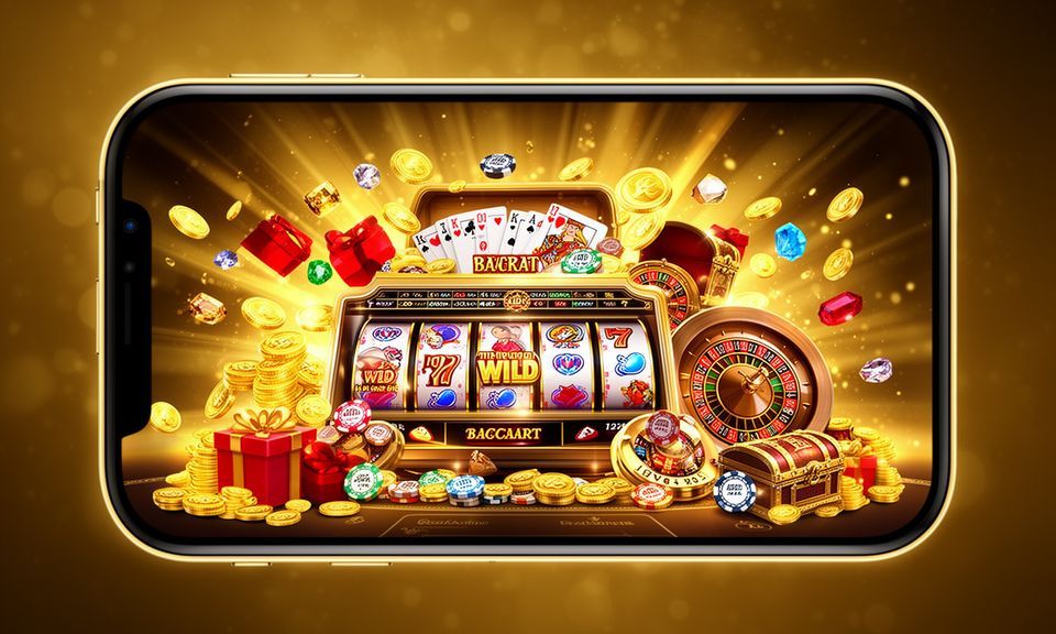 qh9999 Live Casino Reload